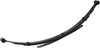 LEAF SPRINGS - image 1