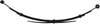 LEAF SPRINGS - image 2
