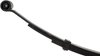 LEAF SPRINGS - image 3