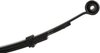 LEAF SPRINGS - image 4