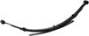LEAF SPRINGS - image 1