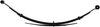 LEAF SPRINGS - image 2