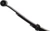 LEAF SPRINGS - image 3