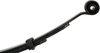 LEAF SPRINGS - image 4