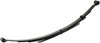 LEAF SPRINGS - image 1