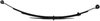 LEAF SPRINGS - image 2