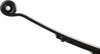 LEAF SPRINGS - image 3