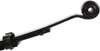 LEAF SPRINGS - image 4