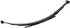 LEAF SPRINGS - image 1