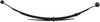 LEAF SPRINGS - image 2