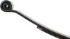 LEAF SPRINGS - image 3