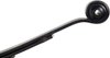 LEAF SPRINGS - image 4