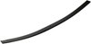 LEAF SPRINGS - image 1