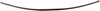 LEAF SPRINGS - image 2