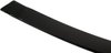 LEAF SPRINGS - image 3