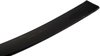 LEAF SPRINGS - image 4