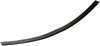 LEAF SPRINGS - image 1