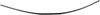 LEAF SPRINGS - image 2