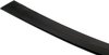 LEAF SPRINGS - image 3