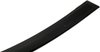 LEAF SPRINGS - image 4