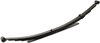 LEAF SPRINGS - image 1