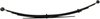 LEAF SPRINGS - image 2