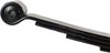LEAF SPRINGS - image 3