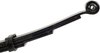 LEAF SPRINGS - image 4