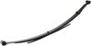 LEAF SPRINGS - image 1
