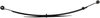 LEAF SPRINGS - image 2