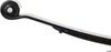 LEAF SPRINGS - image 3