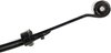 LEAF SPRINGS - image 4