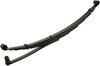 LEAF SPRINGS - image 1
