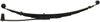 LEAF SPRINGS - image 2