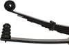 LEAF SPRINGS - image 3