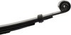 LEAF SPRINGS - image 4