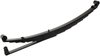 LEAF SPRINGS - image 1