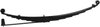 LEAF SPRINGS - image 2
