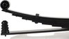 LEAF SPRINGS - image 3