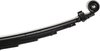 LEAF SPRINGS - image 4