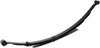LEAF SPRINGS - image 1