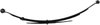 LEAF SPRINGS - image 2