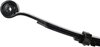 LEAF SPRINGS - image 3