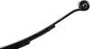 LEAF SPRINGS - image 4