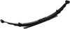 LEAF SPRINGS - image 1