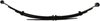 LEAF SPRINGS - image 2