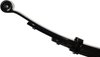 LEAF SPRINGS - image 3