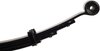 LEAF SPRINGS - image 4