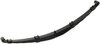 LEAF SPRINGS - image 1