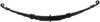 LEAF SPRINGS - image 2